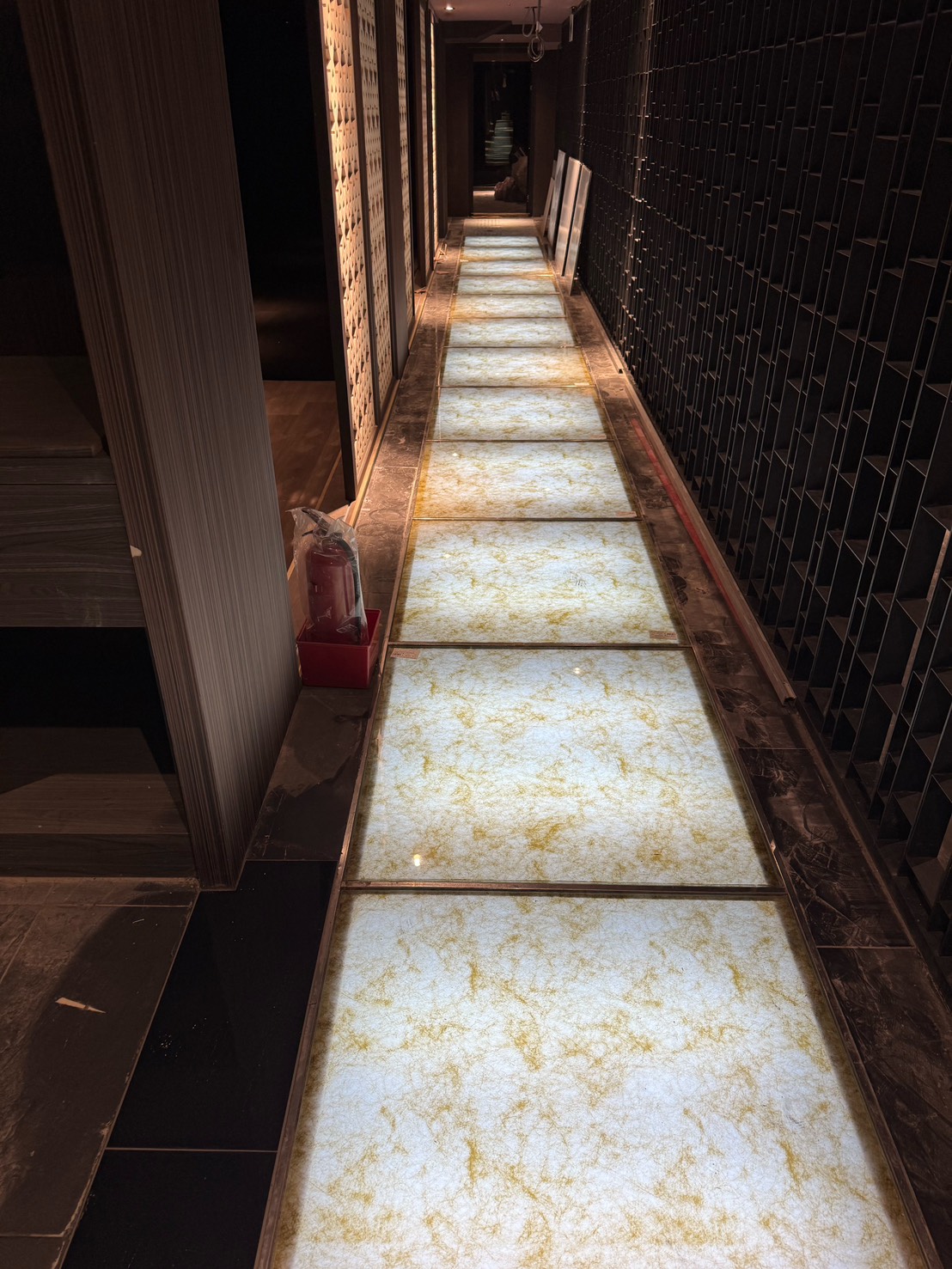 新北玻璃承包安裝