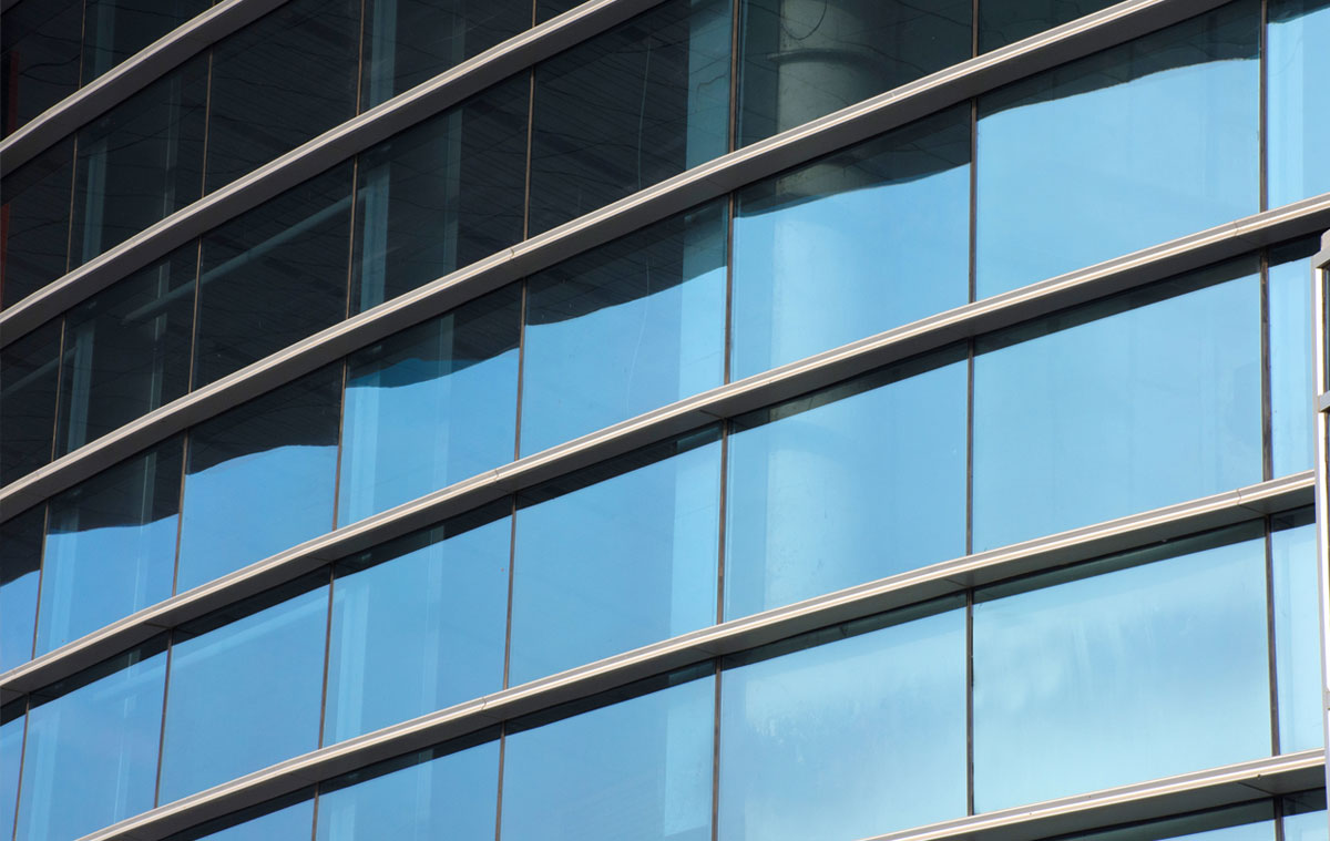 台北/新北玻璃工程