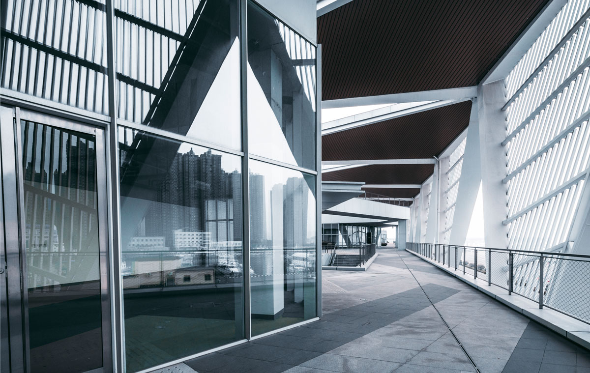 台北/新北玻璃零售