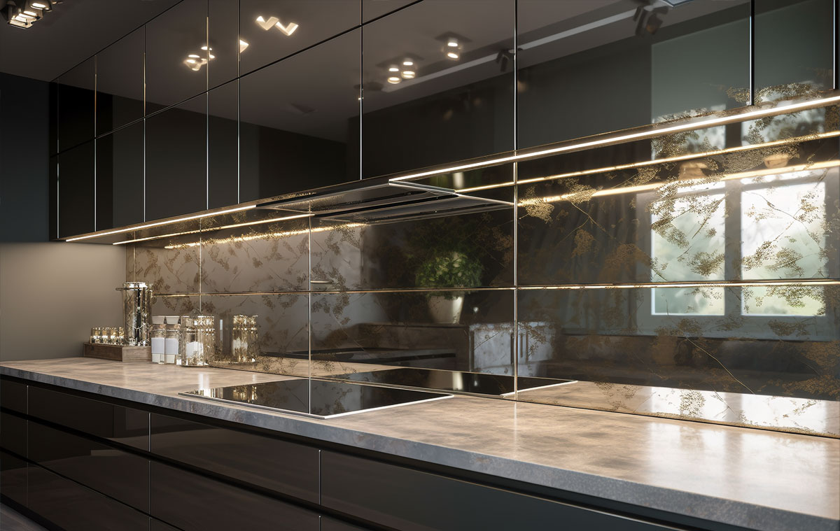 台北/新北玻璃訂製